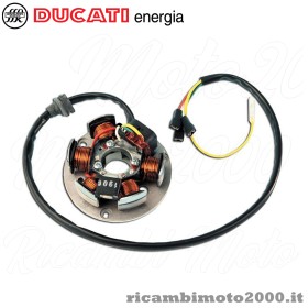 STATORE DUCATI MINARELLI AM6.jpg_1