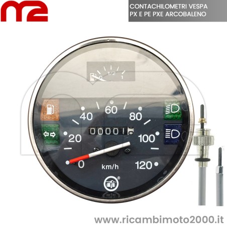 CONTACHILOMETRI VESPA PX LUSSO 013.jpg_1