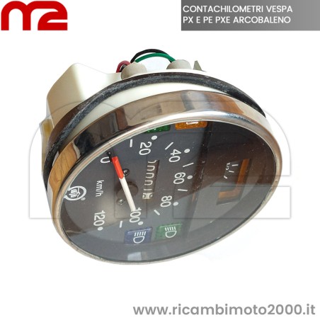CONTACHILOMETRI VESPA PX LUSSO 02.jpg_1