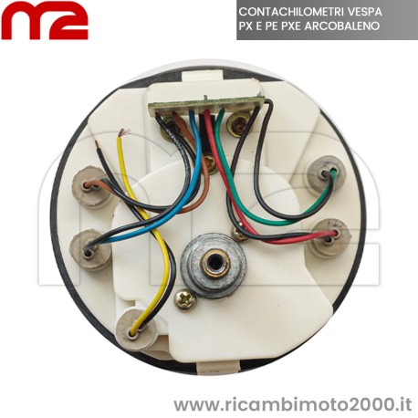 CONTACHILOMETRI VESPA PX LUSSO 03.jpg_1