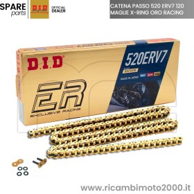 CATENA-DID-ERV7-120.jpg_1