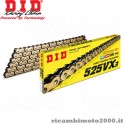 DID 525 VX3 GIUNTO ZJ.jpg