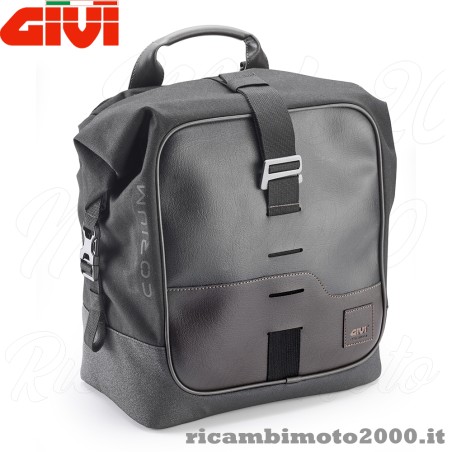 givi crm102 01.jpg