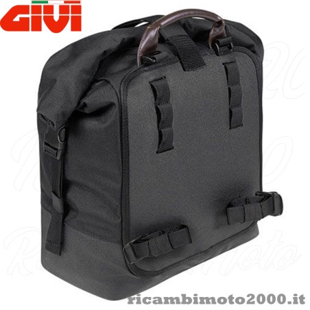 givi crm102 02.jpg_1