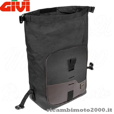 givi crm102 03.jpg_1