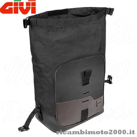 givi crm102 03.jpg_1