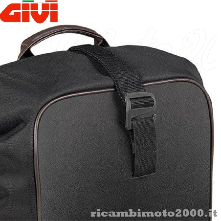 givi crm102 04.jpg_1