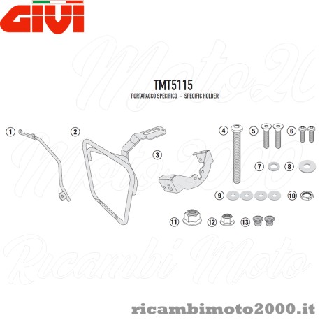 TMT5115_2017 istruzioni.jpg_1