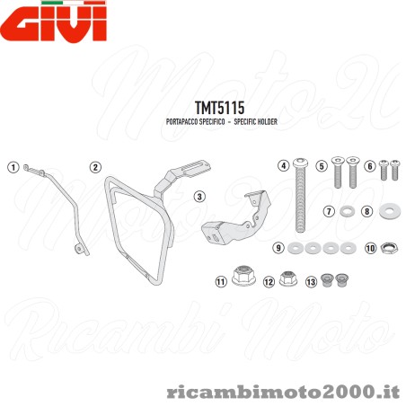 TMT5115_2017 istruzioni.jpg_1