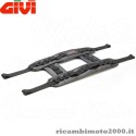 GIVI CRM105.jpg