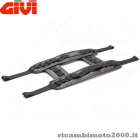 GIVI CRM105.jpg