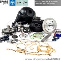 MAKI KIT 130 RACING APE VESPA PARMAKIT3 copia4.jpg_1