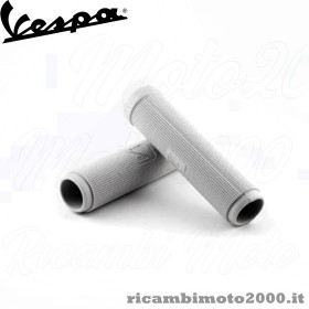 00615-GR manopole3.jpg_1