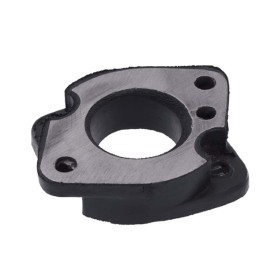 COLLETTORE-ONE-566859.jpg_1