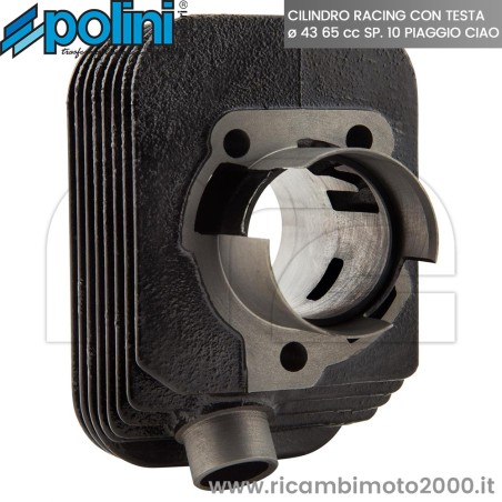 POLINI 140006510R 02.jpg_1