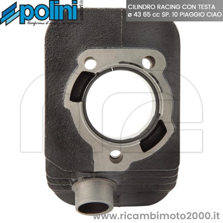 POLINI 140006510R 03.jpg_1