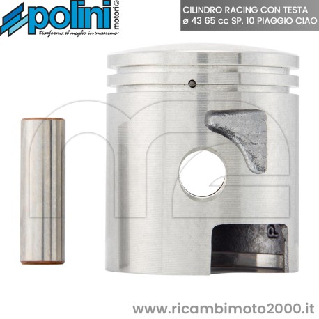 POLINI 140006510R 04.jpg_1