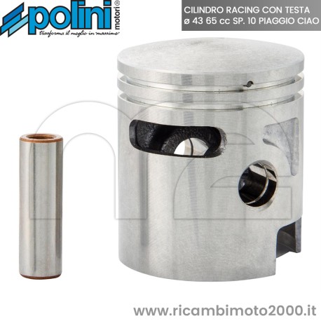 POLINI 140006510R 05.jpg_1