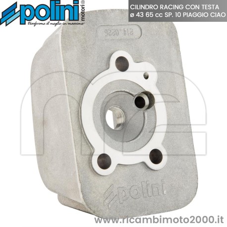 POLINI 140006510R 06.jpg_1