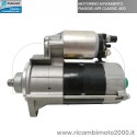 MOTORINO AVVIAMENTO PIAGGIO APE CLASSIC 400 01.jpg_1