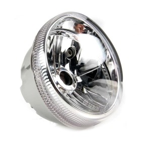 FARO-VESPA-GT-639846.jpg_1