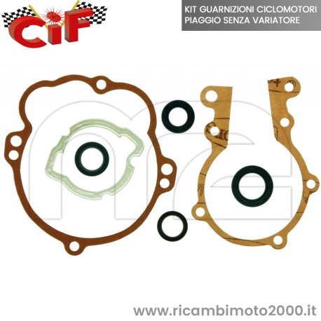 9381-CP GUARNIZINI.jpg_1