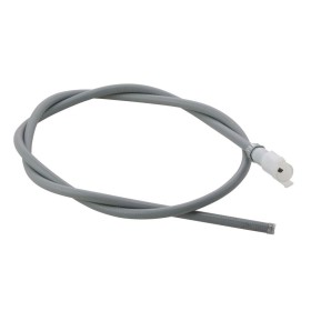 PIAGGIO-266848-CIF.jpg_1