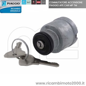 140732 COMMUTATORE PIAGGIO APE.jpg_1