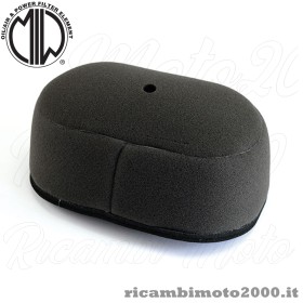 FILTRO ARIA MEIWA Y4277.jpg