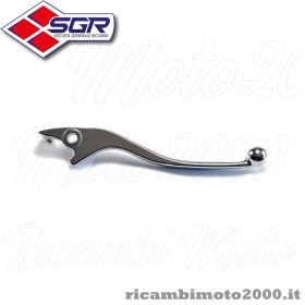 leva honda 53175K26901.jpg