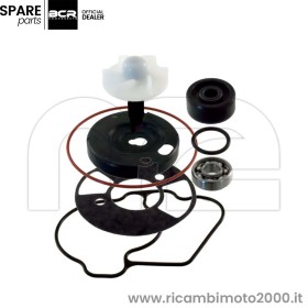 REVISIONE-ACQUA-XENTER.jpg_1