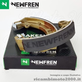 GF1318  NEWFREN.jpg_1