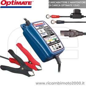 CARICABATTERIE -OPTIMATE-1-DUO.jpg_1