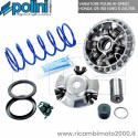 VARIATORE-POLINI-HI-SPEED-HONDA-241.755.jpg_1