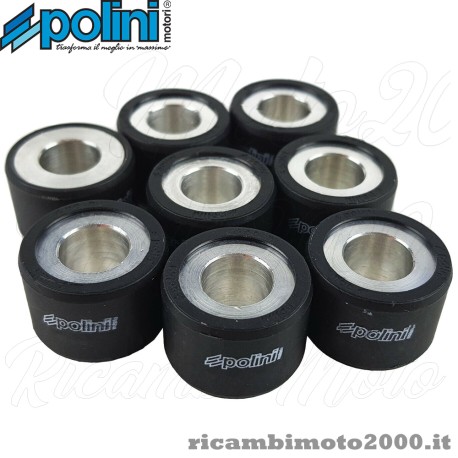 8 rulli polini 25x15.jpg_1