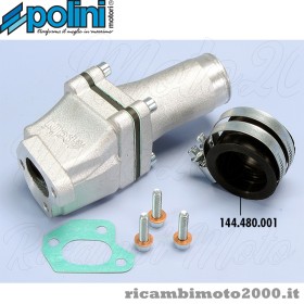 collettore polini monolamellare ape .jpg