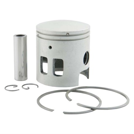 PISTONE-DR-KT00049.jpg_1