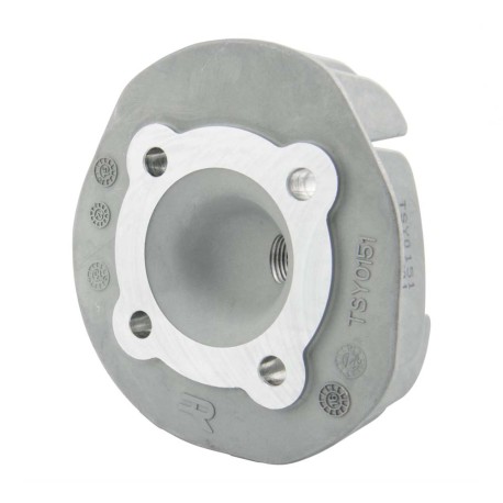 TESTA-DR-KT00049.jpg_1