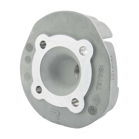 TESTA-DR-KT00049.jpg_1