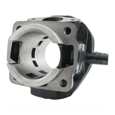 GRUPPO-DR-KT00049.jpg_1