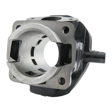 GRUPPO-DR-KT00049.jpg_1