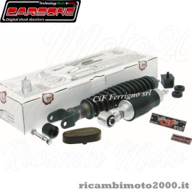 carbone 10708-kt.jpg