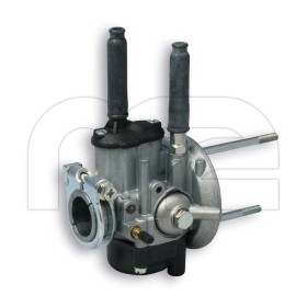 MALOSSI-725792.jpg_1