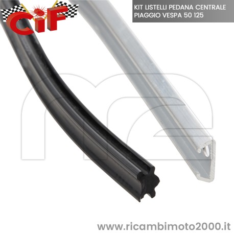 5370 LISTELLI PEDANA SPECIAL 02.jpg_1