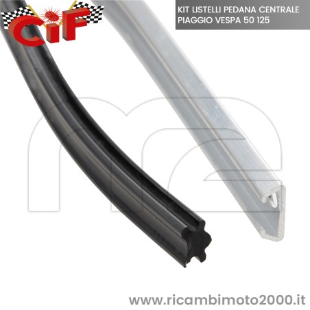 5370 LISTELLI PEDANA SPECIAL 02.jpg_1