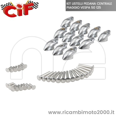 5370 LISTELLI PEDANA SPECIAL 03.jpg_1