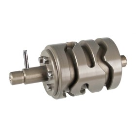 DESMODROMICO-TOP-9920020.jpg_1