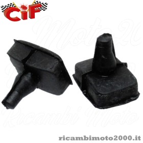 Coppia Tamponi Paracolpi Forcella Anteriore Piaggio Sc Special Lusso 50.jpg