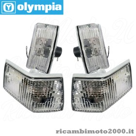 frecce bianche vespa px.jpg