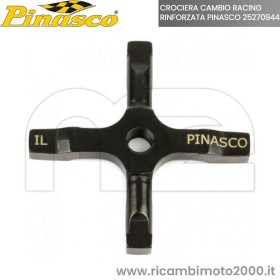 CROCIERA-PINASCO-25270944-02.jpg